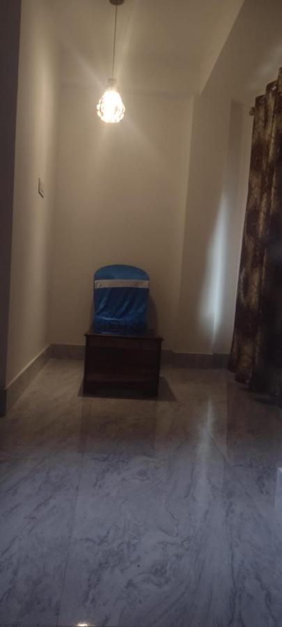 Ale Chojeke Apartment Kalimpong Ngoại thất bức ảnh